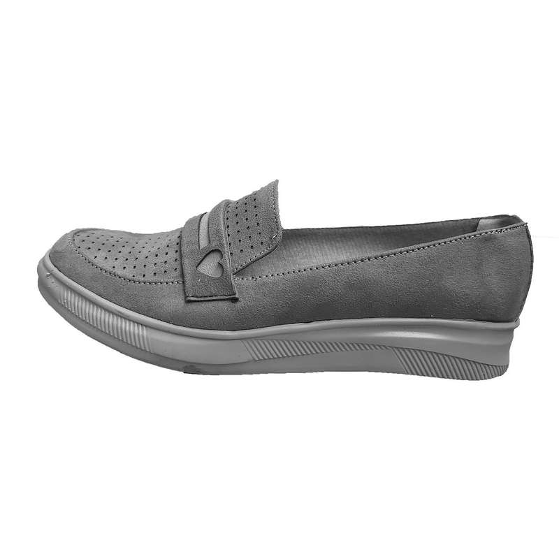 کفش روزمره زنانه مدل 181