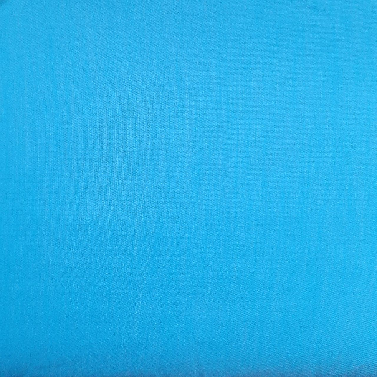 پارچه ملحفه مدل SA1540