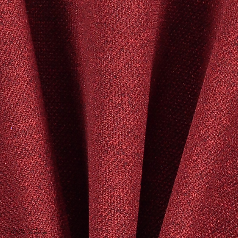 شلوار راحتی زنانه مدل 5863E
