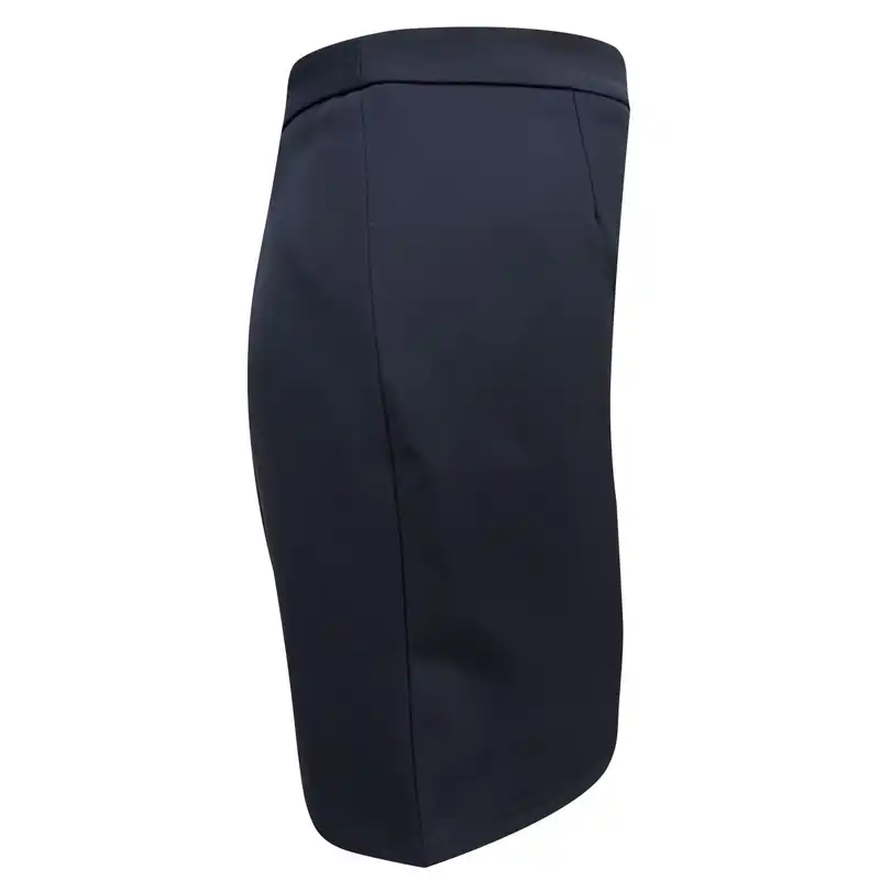 دامن زنانه کد 256