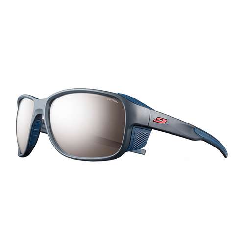 عینک ورزشی جولبو مدل Montebianco 2 کد J5411232