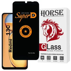 Horse SUBIH20 Screen Protector For Xiaomi Redmi 13C