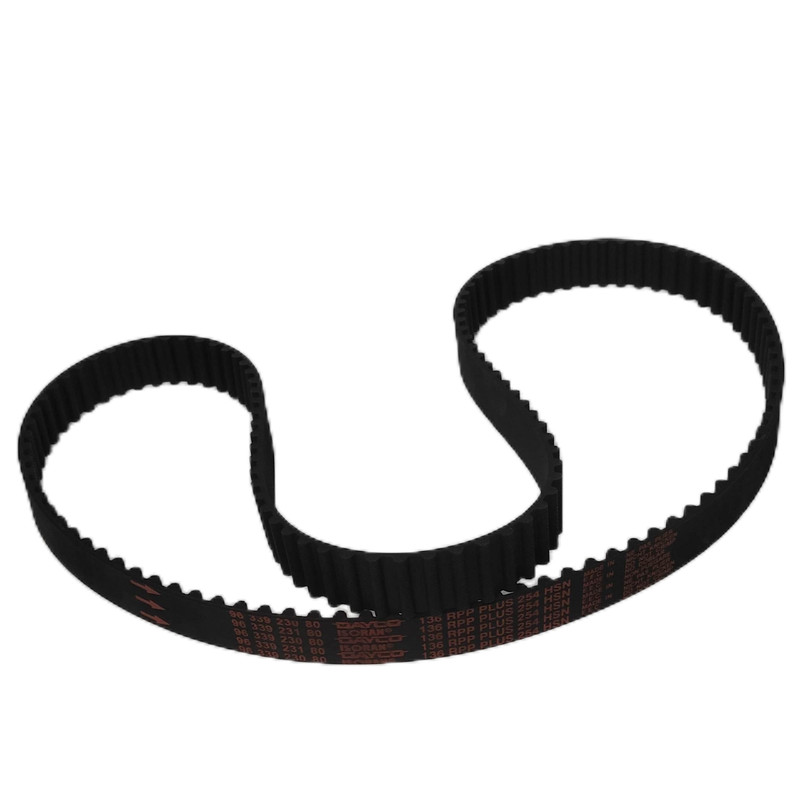 تسمه تایم دایکو مدل 136 مناسب برای زانتیا