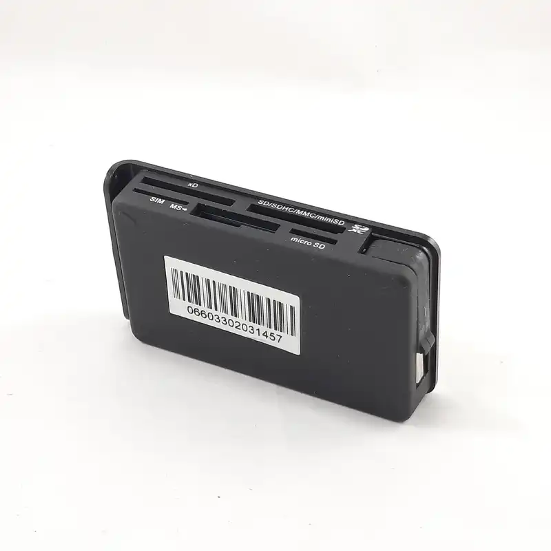 کارت‌خوان سوینتک مدل Nexoos 630 Smart