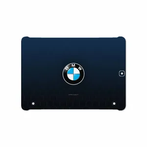 MAHOOT BMW Cover Sticker for Samsung Galaxy Tab S2 9.7 2016 T813N