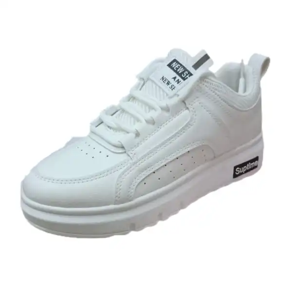 کفش طبی زنانه مدل M2275