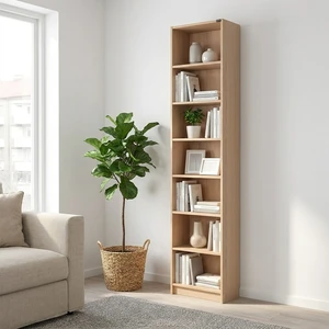 کتابخانه اسمردیس مدل k240