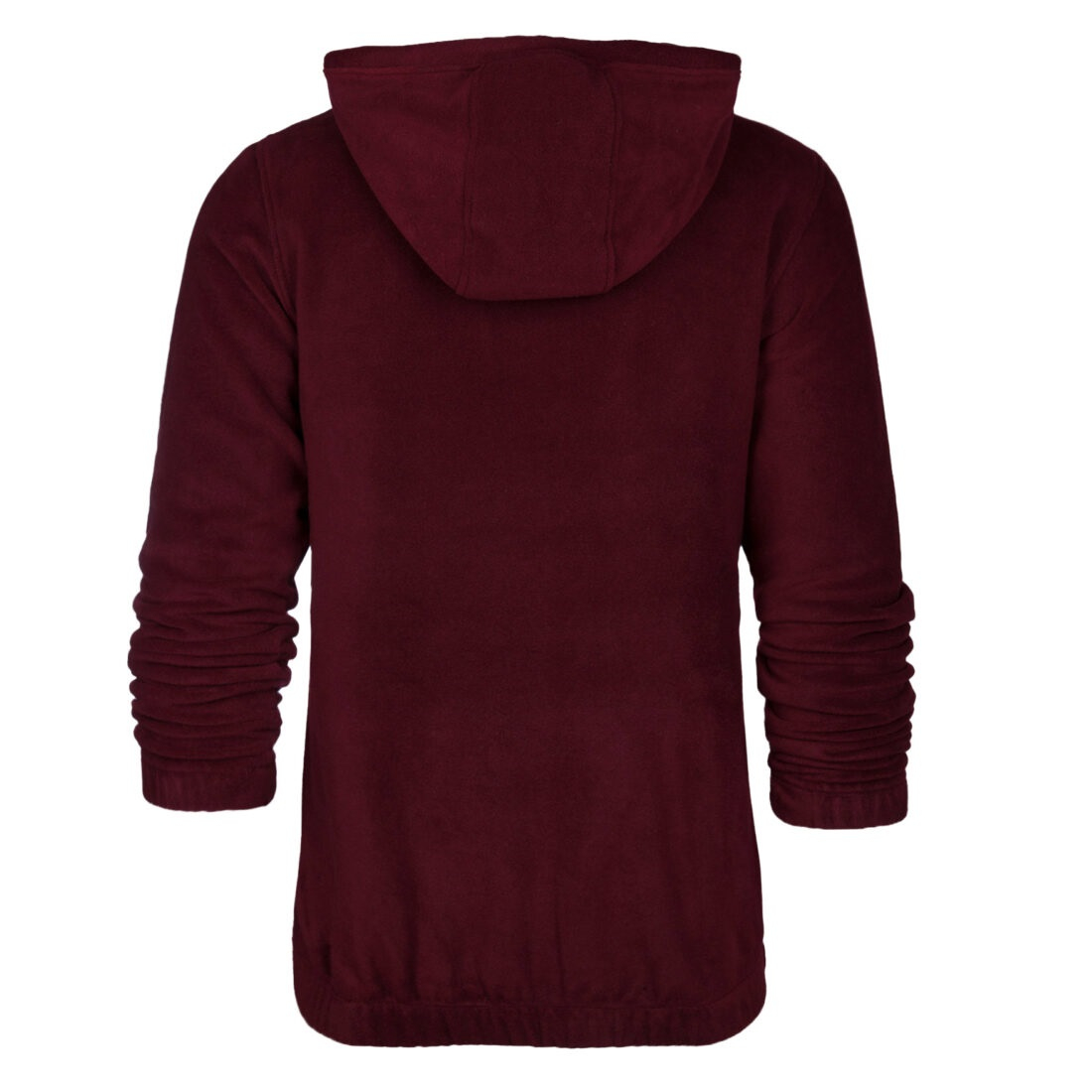 هودی مردانه مدل SB-SS- 0169