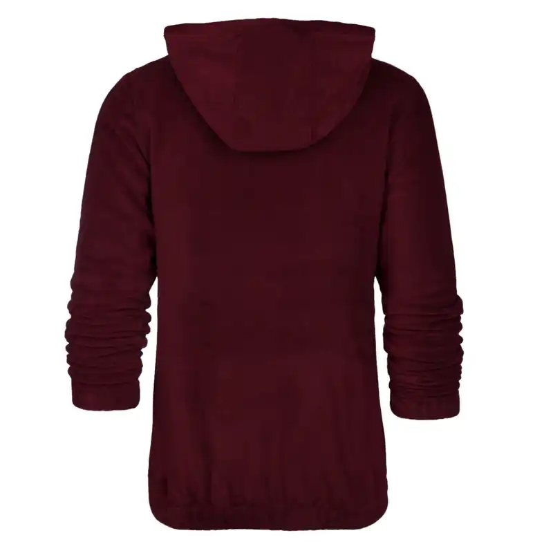 هودی مردانه مدل SB-SS- 0169