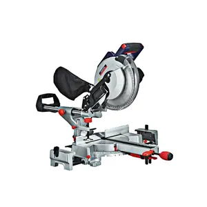 اره فارسی بر ماکوته مدل بغل زن کشویی کد AJ-MS001