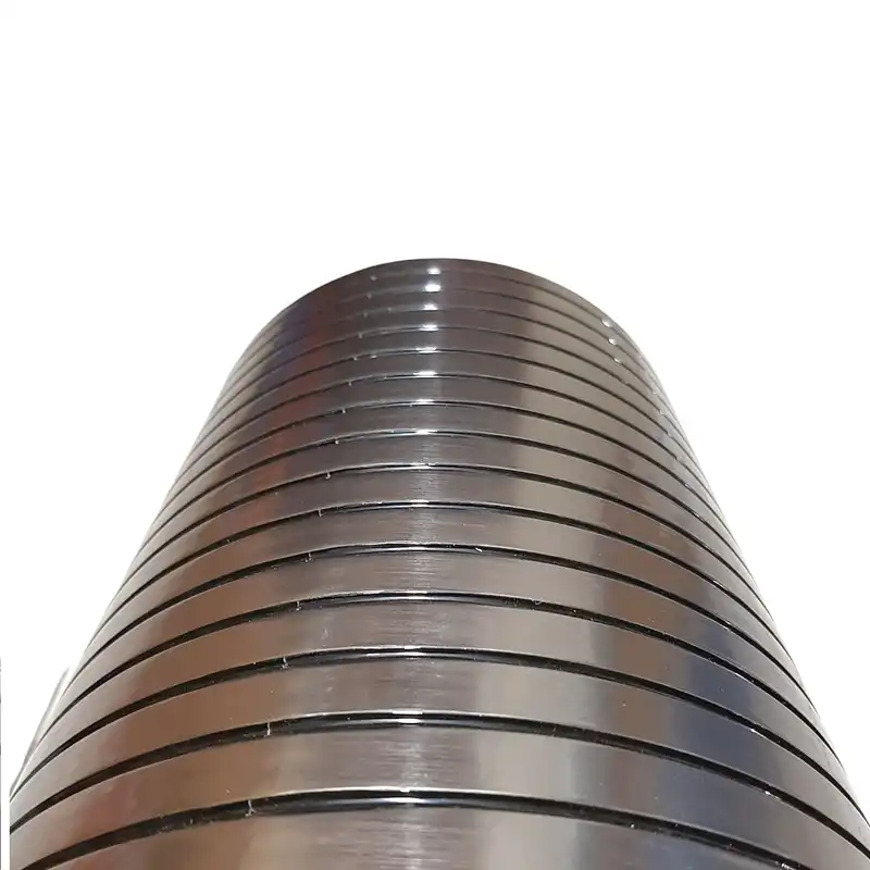 سطل زباله بازن کد 00