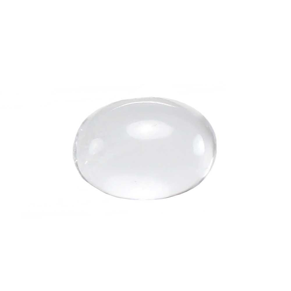 سنگ در نجف کد 18425