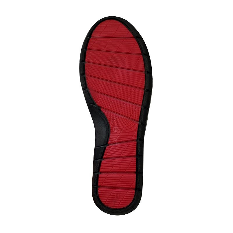 کفش روزمره زنانه ریباری مدل R7