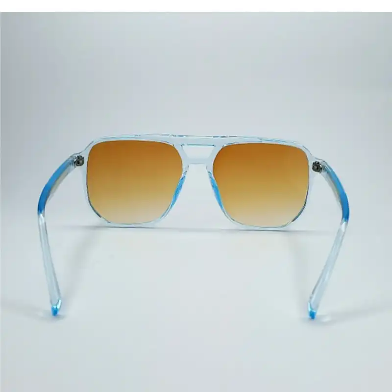 عینک آفتابی مدل 0182pm