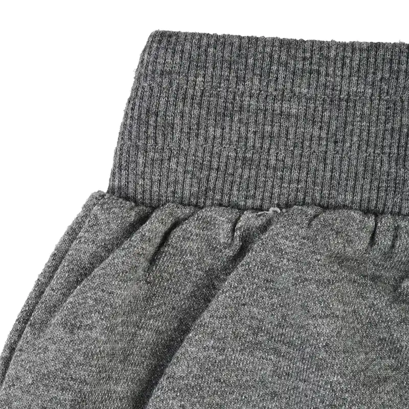 شلوارک بچگانه مدل MDSS-CG5512