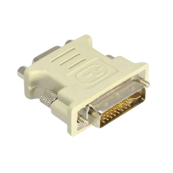 تبدیل DVI-D به VGA کد ۰۴۵