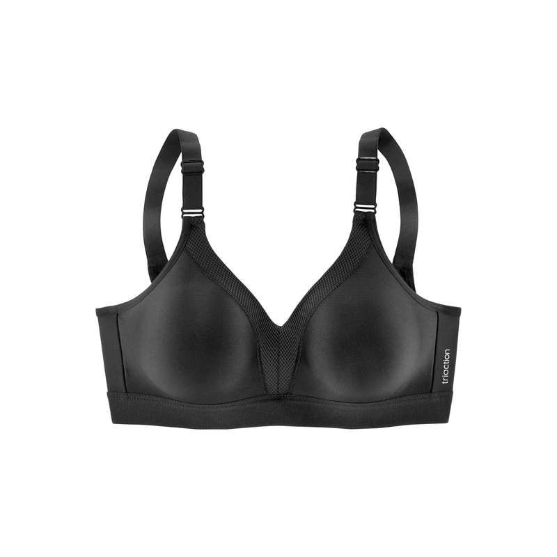 نیم تنه ورزشی زنانه تری اکشن مدل 73683568