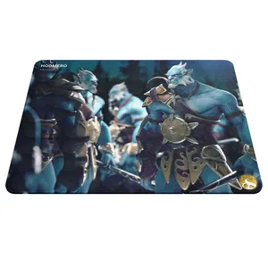 Hoomero Game Dota 2 A1815 Mousepad