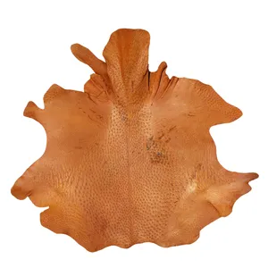 چرم طبیعی مدل OS052