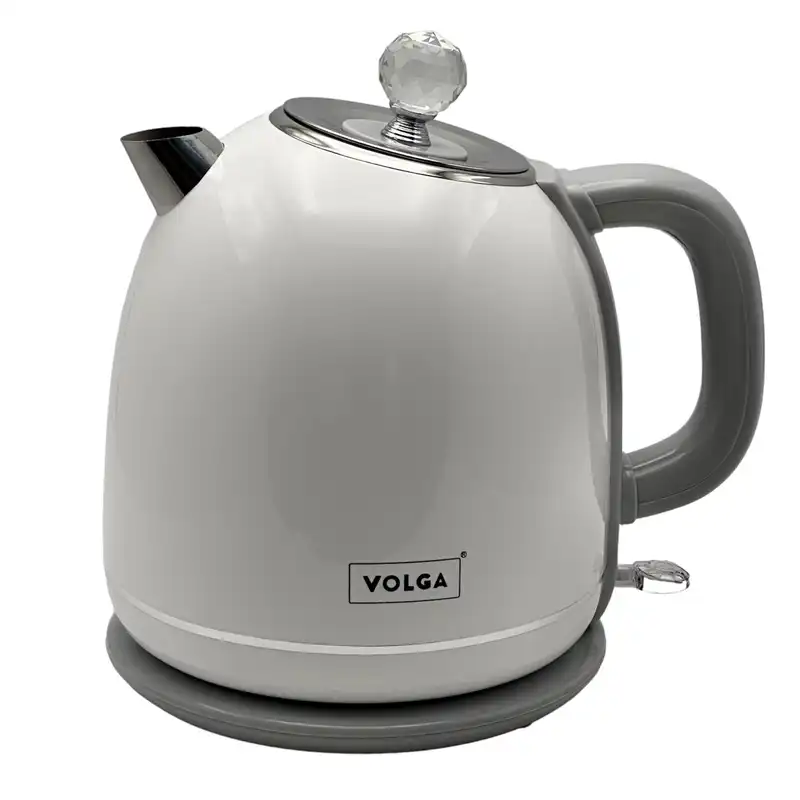 کتری برقی ولگا مدل 64-F1