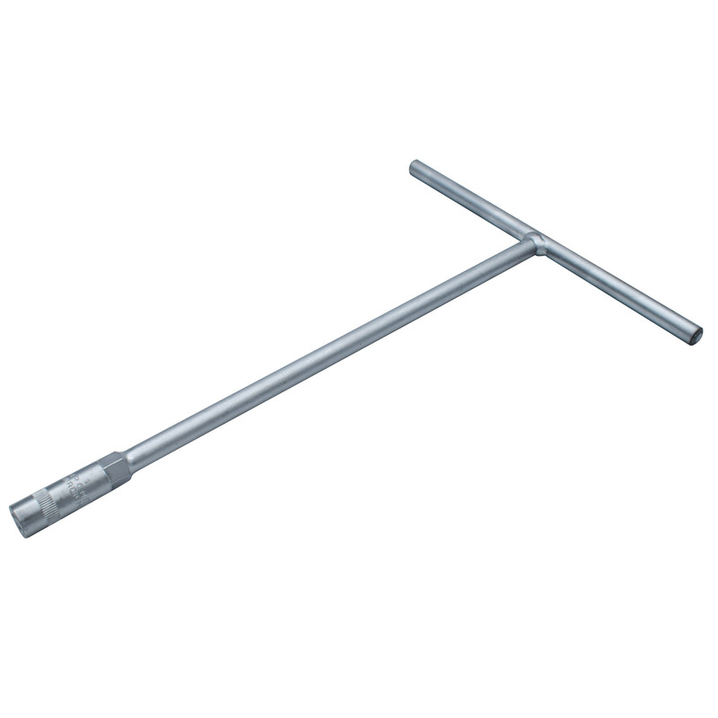 آچار بکس آیروفورس مدل 0808 سایز 8 میلی متر