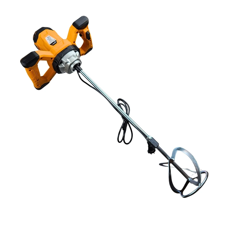 همزن صنعتی اینتیمکث کد 100237