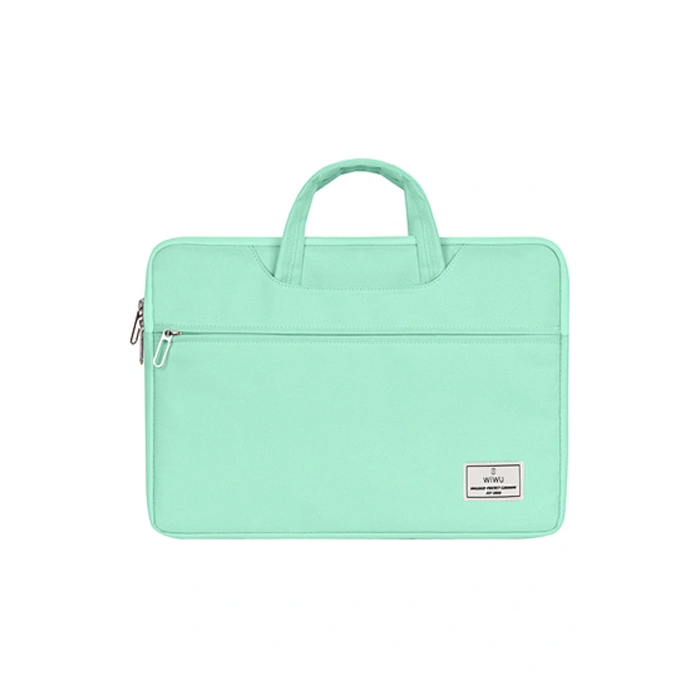 کیف لپ تاپ ویوو مدل VIVI HANDBAG مناسب برای لپ تاپ 15.6 اینچی