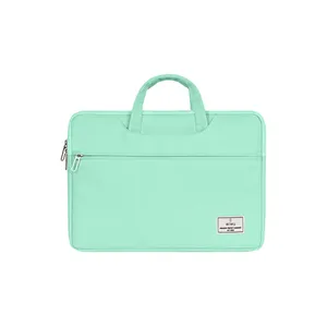 Vivi Laptop Handbag 15.6 inch