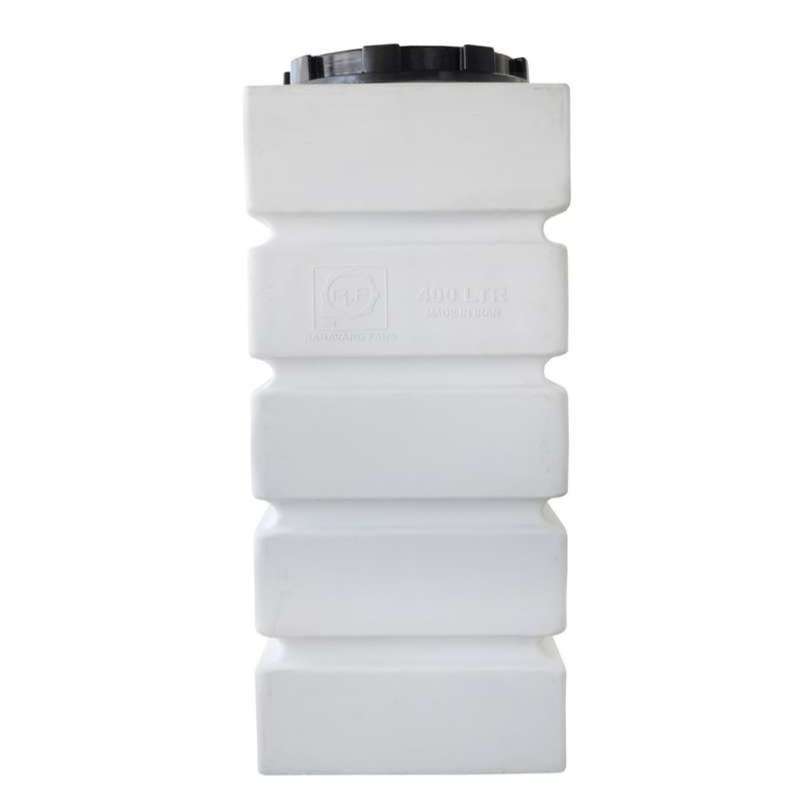 مخزن آب رهاورد فارس مدل مکعب عمودی کد 4073174 ظرفیت 500 لیتر مخزن آب رهاورد فارس مدل مکعب عمودی کد 4073174 ظرفیت 500 لیتر