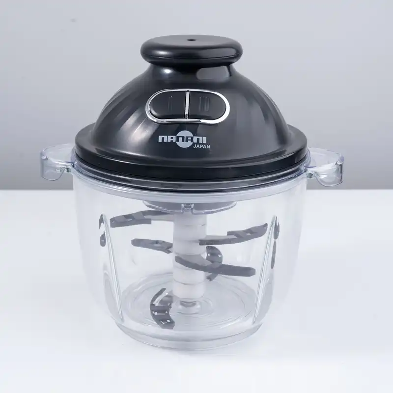 خردکن مدل نانانی NFC-102