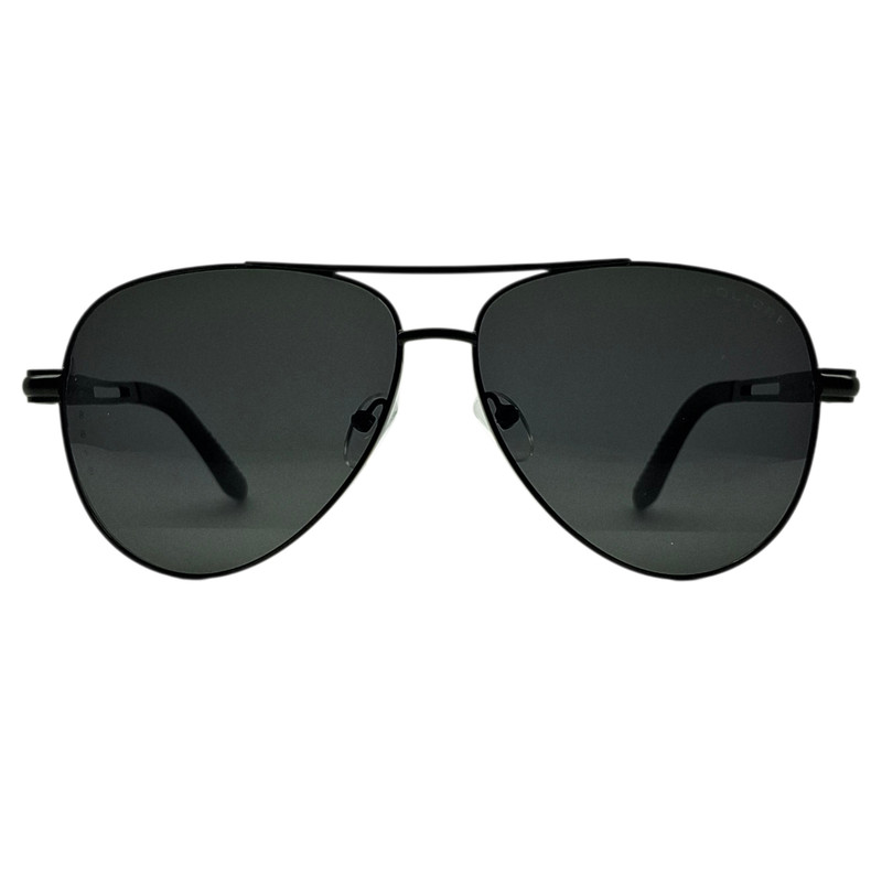 عینک آفتابی خلبانی (Aviator) پلیس 5
