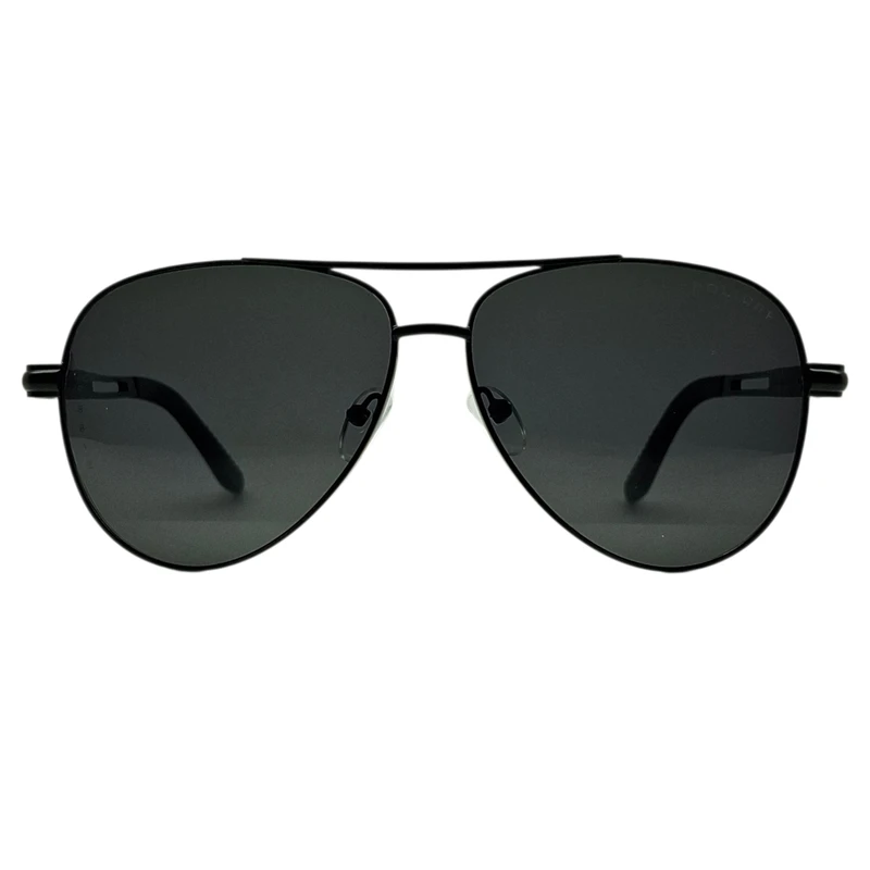 عینک آفتابی خلبانی (Aviator) پلیس مدل 880022