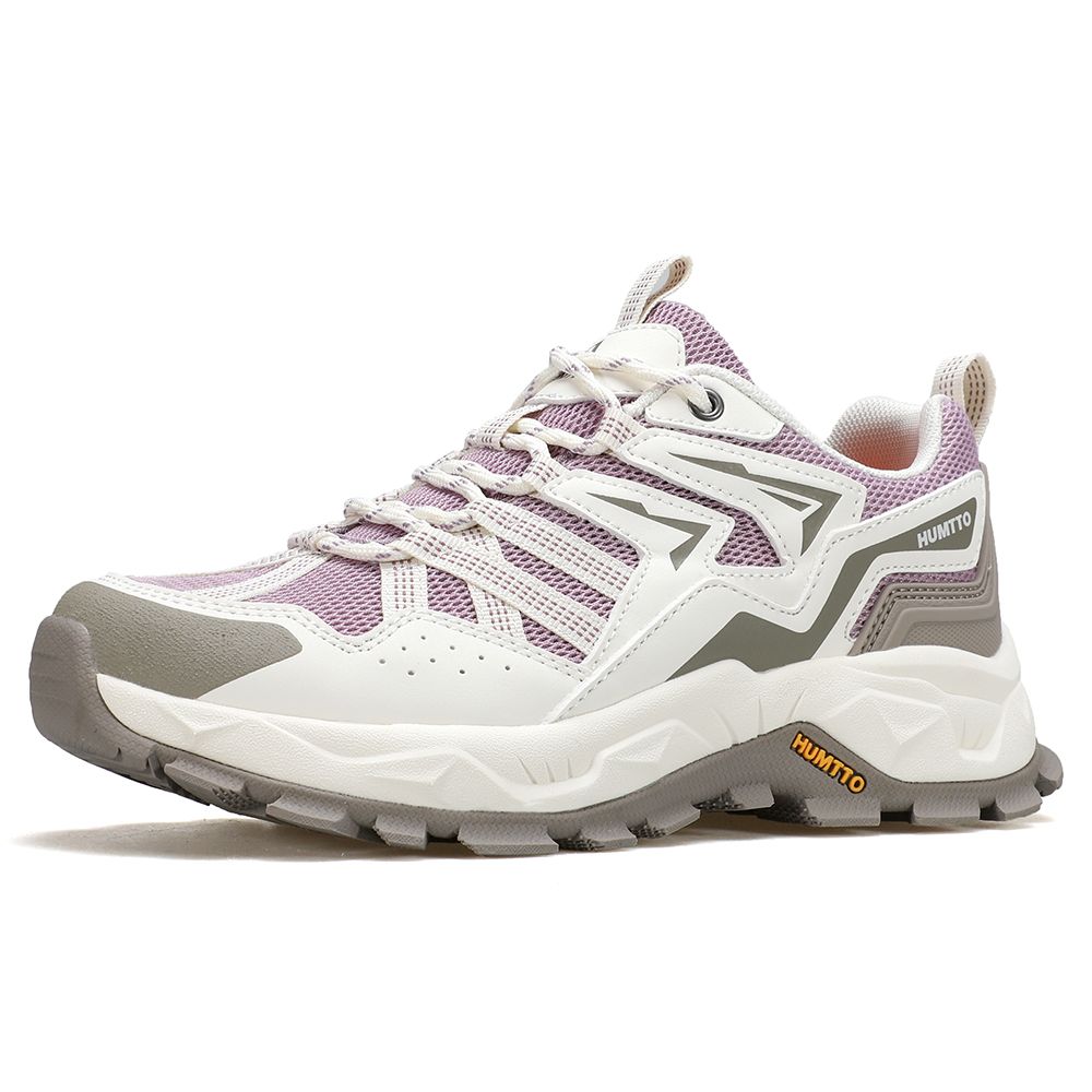 کفش پیادهروی زنانه هامتو مدل 160112B--2 - - 3