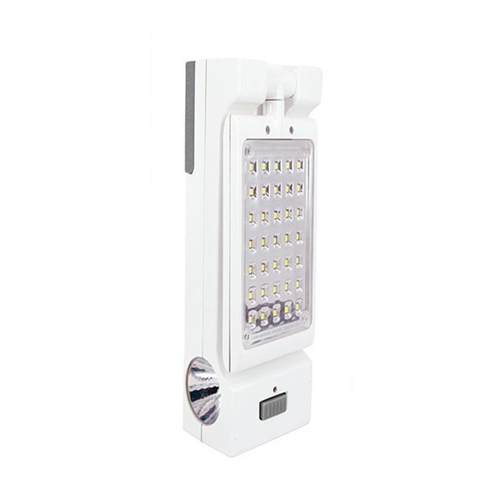  چراغ اضطراری اوناس مدل NS-204