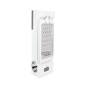  چراغ اضطراری اوناس مدل NS-204