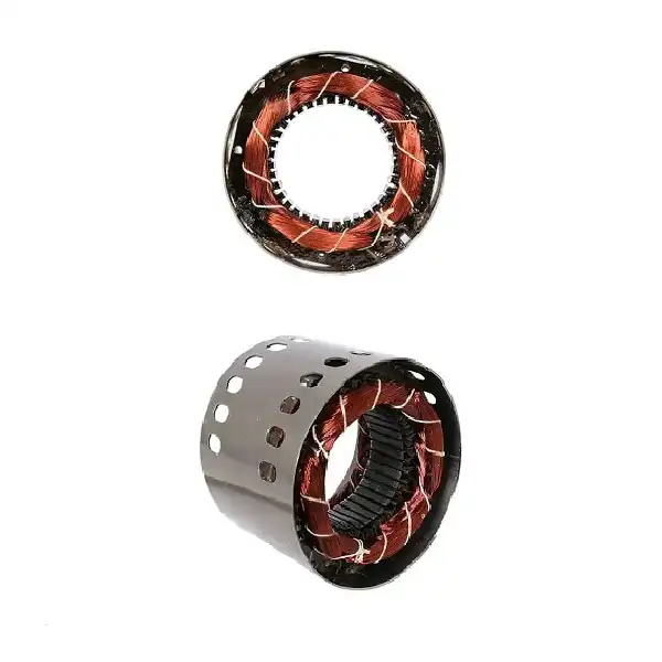 الکترو موتور کولر آبی مدل B1/2 بسته 2 عددی