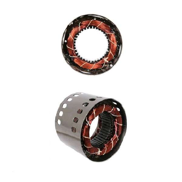 الکترو موتور کولر آبی مدل B1/2 بسته 2 عددی