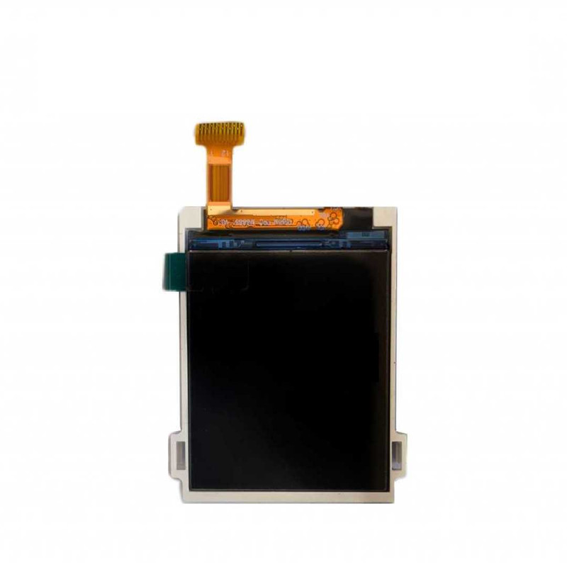  ال سی دی مدل _N106-LCD مناسب برای گوشی موبایل نوکیا 2019-106 NOKIA