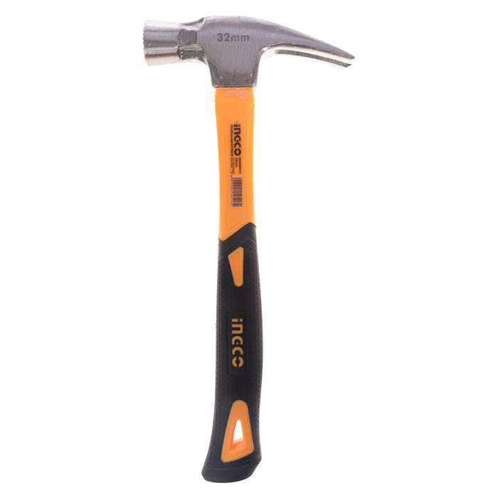 چکش اينکو مدل HCH080116 وزن 450 گرم