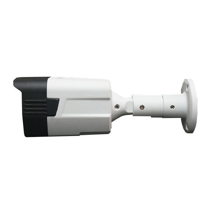 دوربین مداربسته انالوگ مدل B-63S20 2