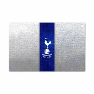 MAHOOT Tottenham Hotspur FC Cover Sticker for Sony Xperia Z2 Tablet LTE 2014