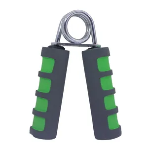 فنر تقویت مچ شیلدکروت مدل 116