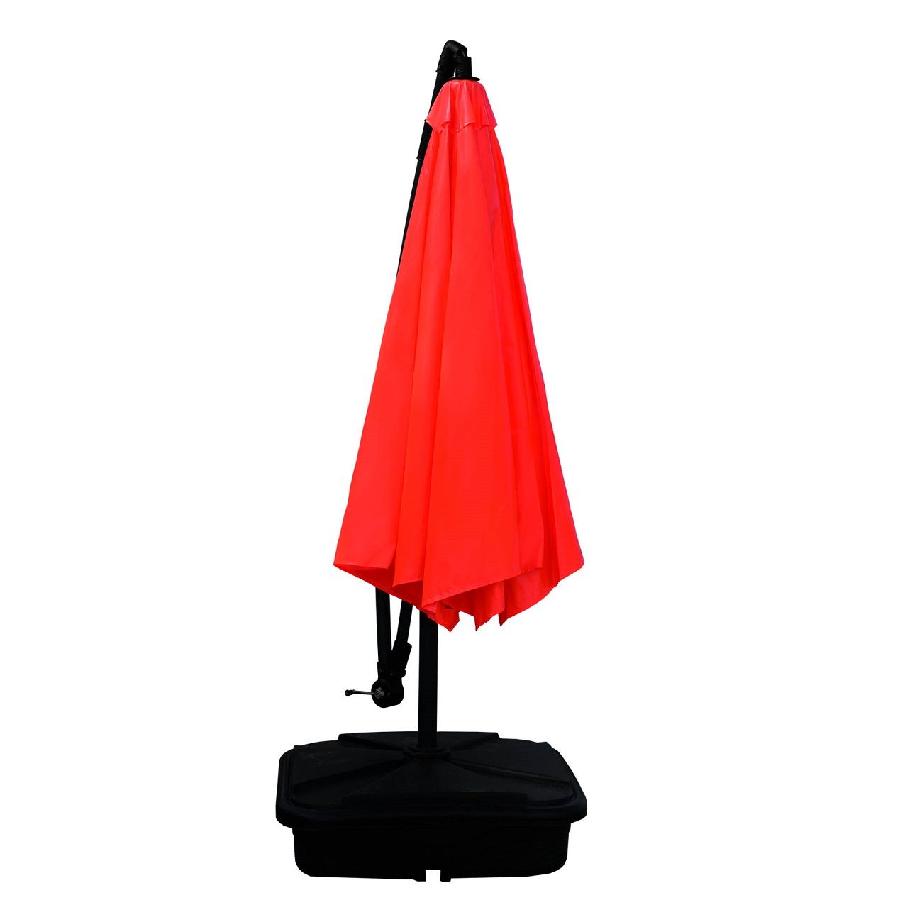 سایه بان
 مدل BTB-2130 -  - 3