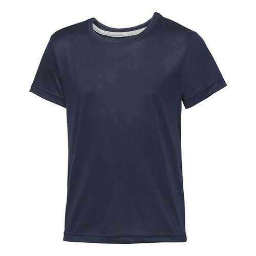 تی شرت ورزشی پسرانه کریویت مدل 1231-2352
