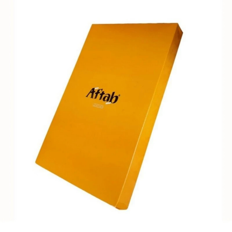دستکش چرم آفتاب مدل M61