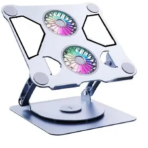 پایه خنک کننده  لپ تاپ مدل T650