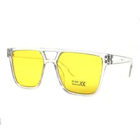 عینک شب مدل Xs1811