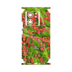 MAHOOT Atom Universe 3-FullSkin Cover Sticker for Xiaomi 13T
