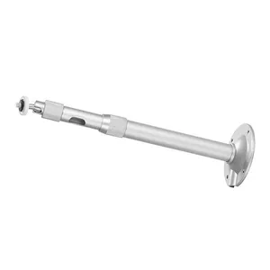 پایه سقفی و دیواری ویدئو پروژکتور مدل FSP-SC