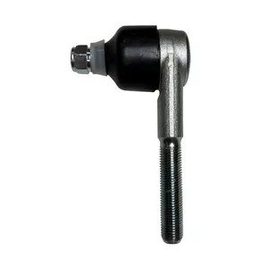 سیبک فرمان چپ ساتک کد SA238174 مناسب برای پژو ۲۰۶